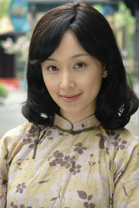 廖曉琴 (2).jpg