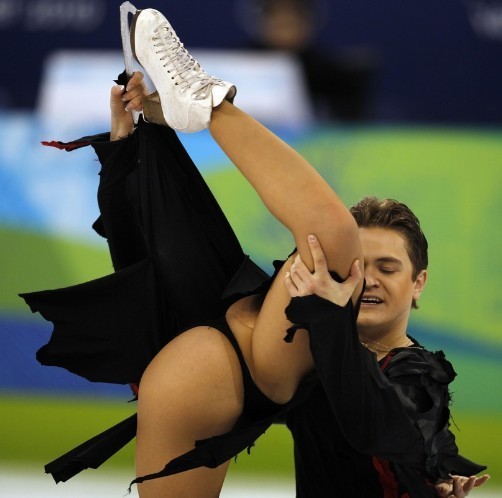 funniest-moments-Vancouver-2010-the-olympics-10637805-502-498.jpg