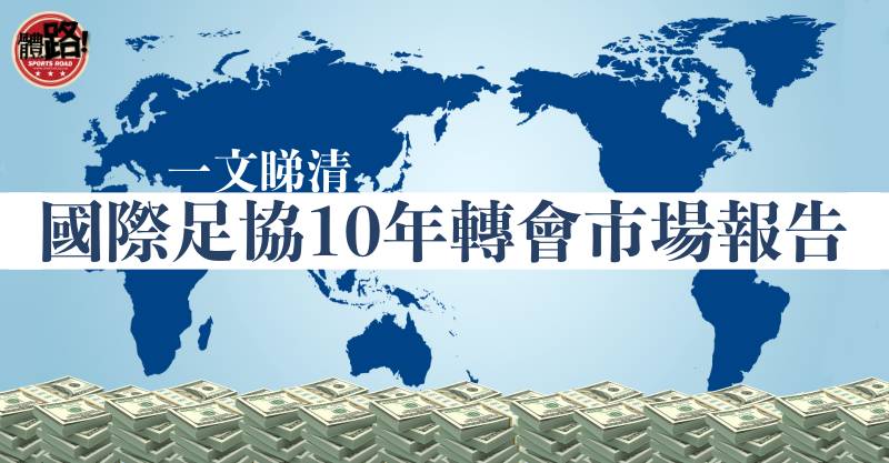 f0bd5feb6be22471b134e377500a756830a51f07054e9b462fddf5d7df20e7de1630458825302.0.jpg