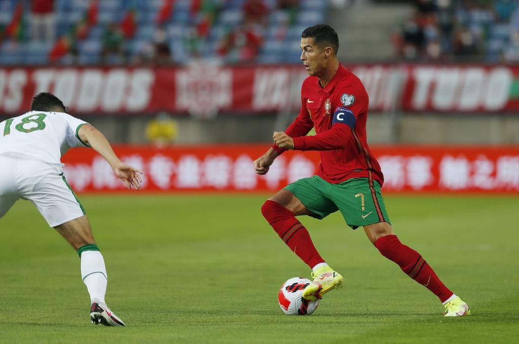 Rl_l_GnEc1GTJmtkwdCPJ7T5reJWvNNXCRkpawkZKWs.jpeg