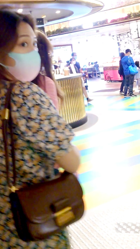 Snapshot - 10 copy.JPG