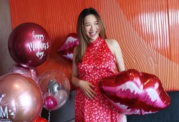 2 傳岑杏賢已順利誕下B仔。.jpg