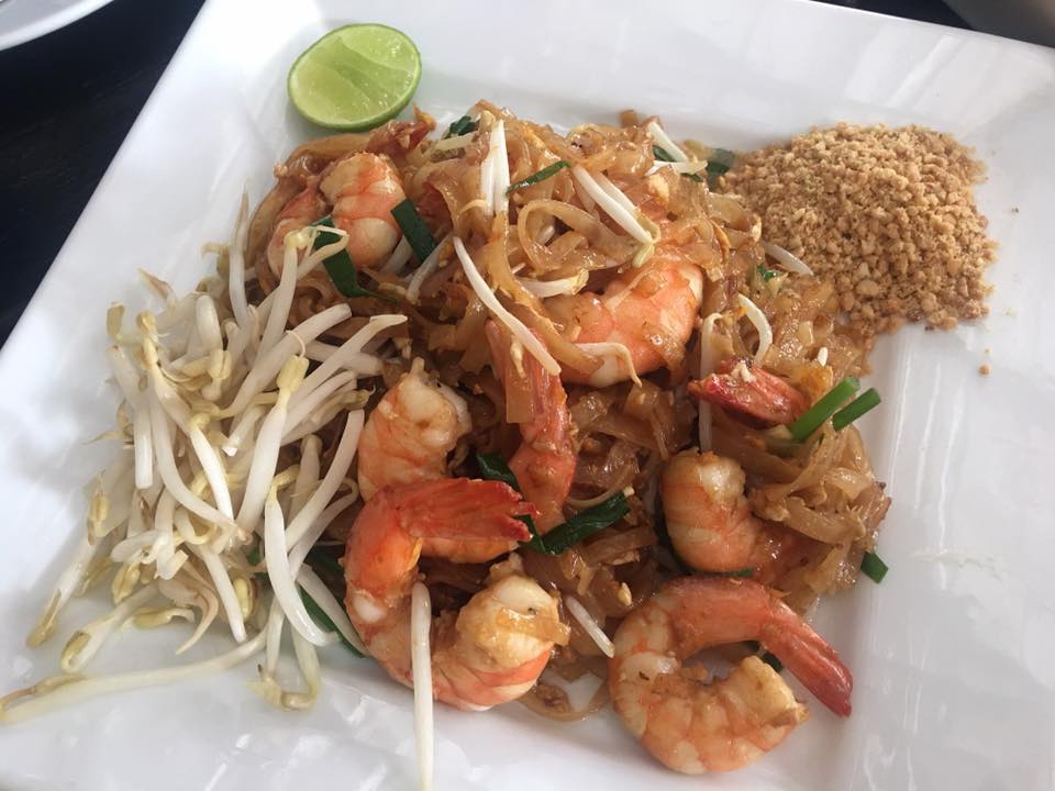 泰式炒河.jpg