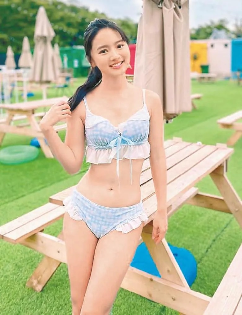 2 羅毓儀對於劇組待遇與妮歌有別，不予評論。.jpg