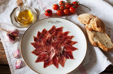 141jamon1.jpg