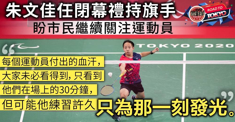 b13d66d57dac917b269e63c6d029a01dc278d4861323e1bc91d79dd5cbb0eace1630825773266.0.jpg