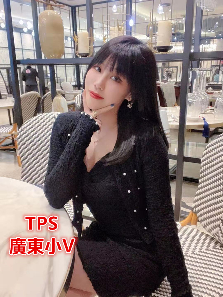 WeChat 圖片_20210906143518.jpg