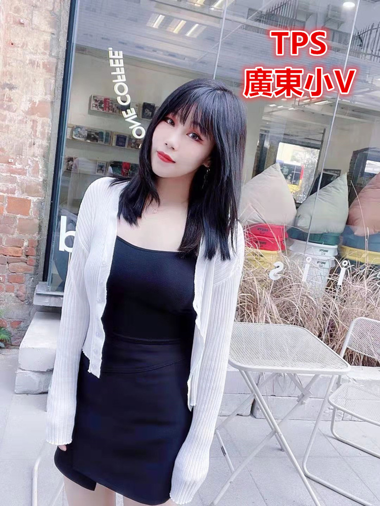 WeChat 圖片_20210906143532.jpg