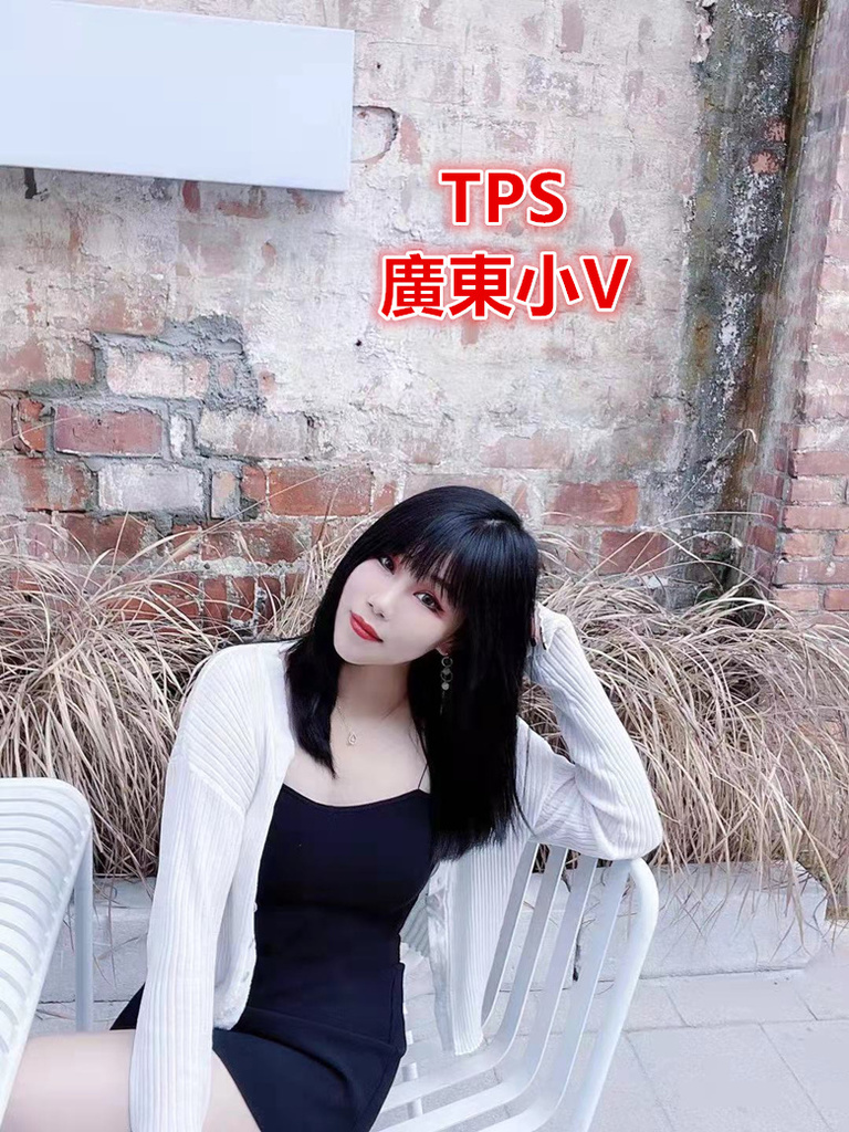 WeChat 圖片_20210906143534.jpg