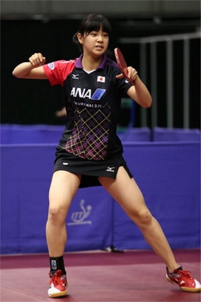 長崎美柚 C.jpg