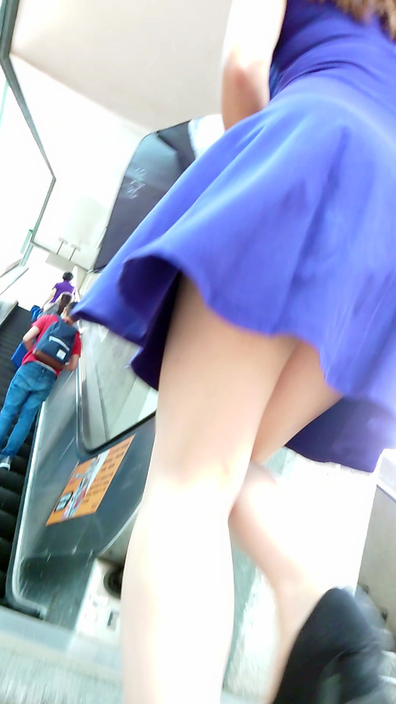 Snapshot - 17 copy.JPG