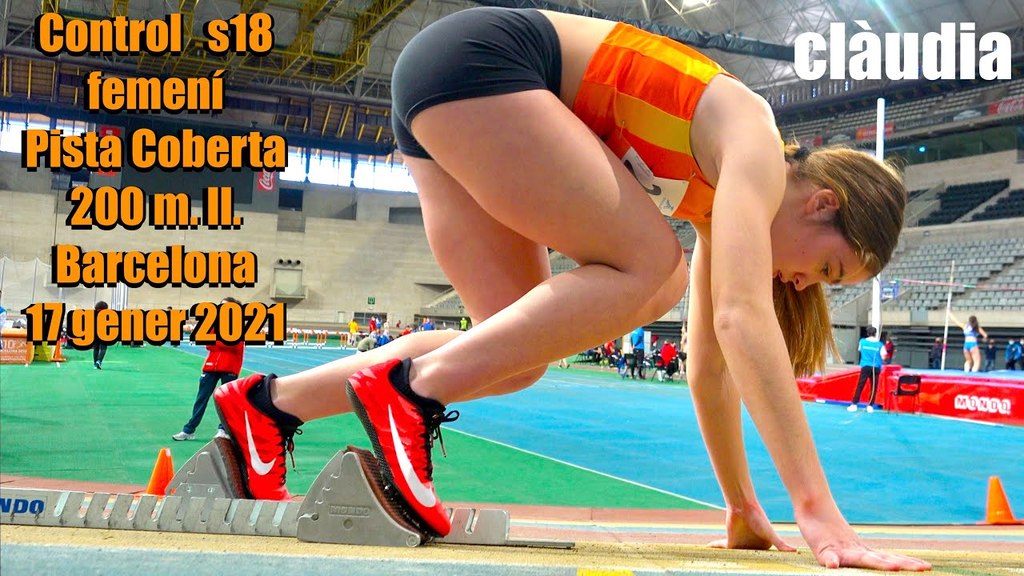 clàudia - Campionat Catalunya s18 Pista Coberta 200 mll Barcelona 2021.jpg