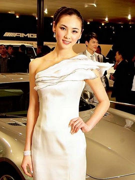 2010043009564749495 (1).jpg