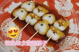 下載檔案 (2).jpeg