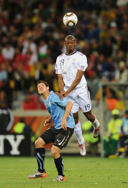 funniest-soccer-moments-11.jpg