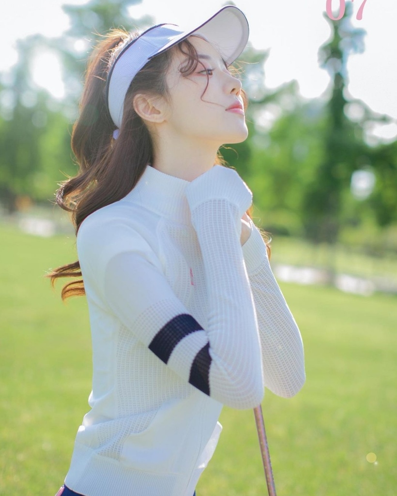 Screenshot_20210909_190807.jpg