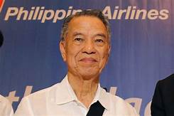 Lucio Tan.jpg