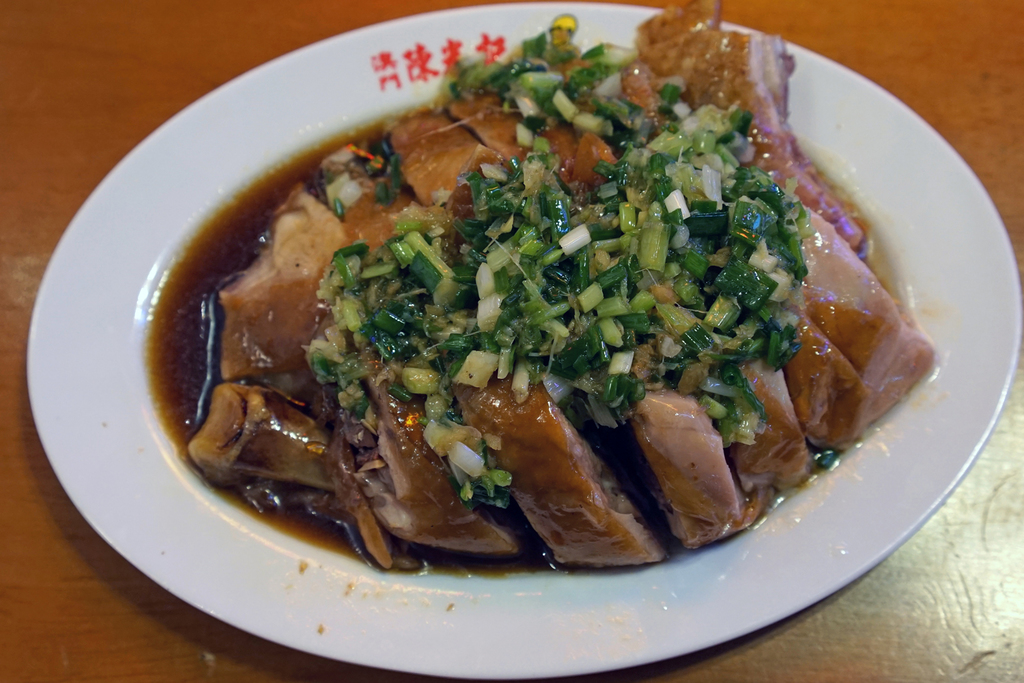 姜葱豉油鸡.jpg