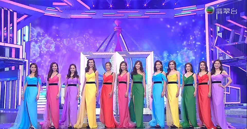 1  港姐2021︳決賽佳麗之最 三圍邊個最突出 呢位家族背景勁過關楓馨.jpg.jpg