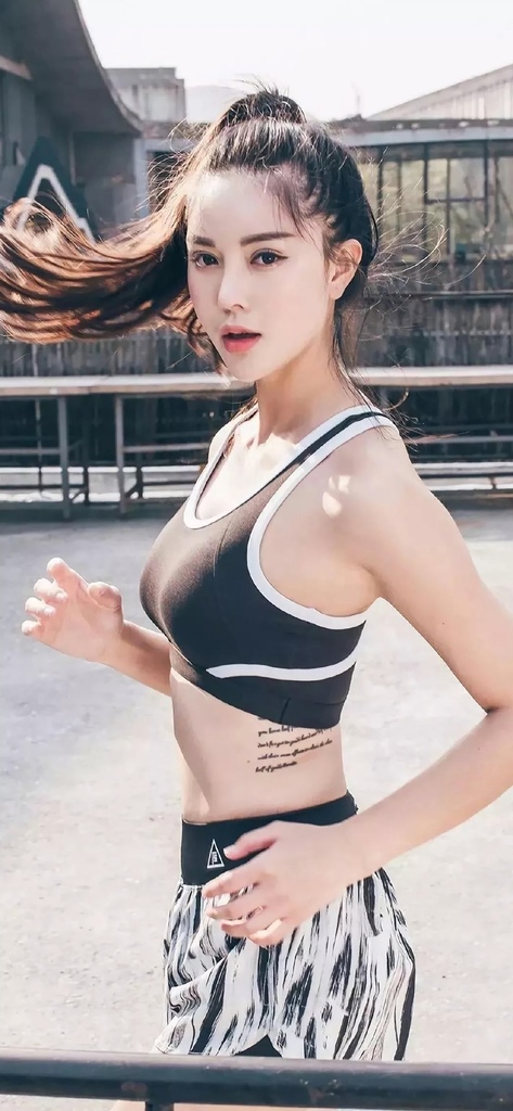 4a5920b186124a3b836f601e9b5d47e1!1080x1920.jpeg