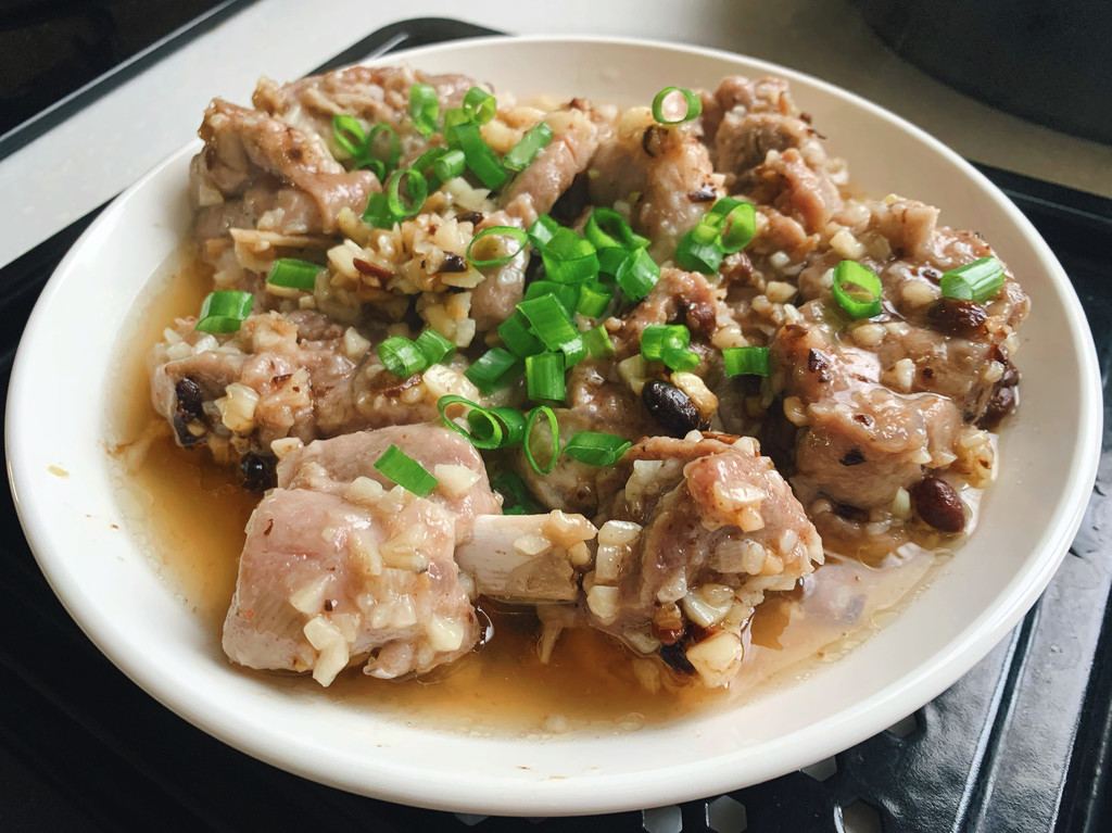 豆鼓蒸排骨.jpg