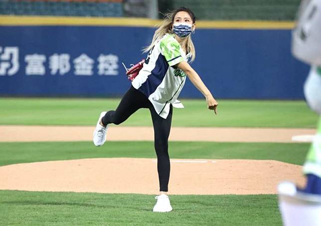 EB776123-BAE3-451F-82A6-A9DA6DD003DC.jpeg
