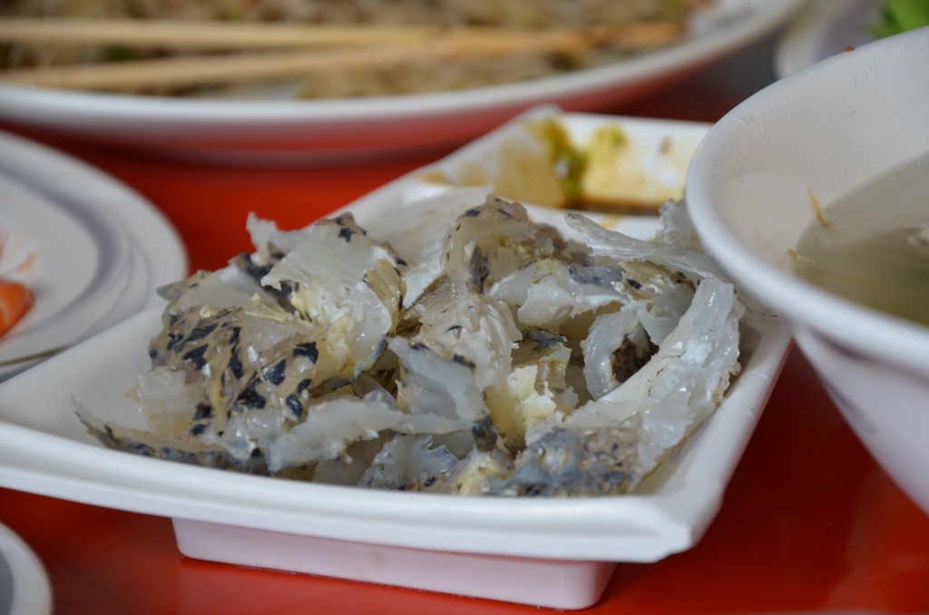 DSC_2855 [1600x1200].JPG