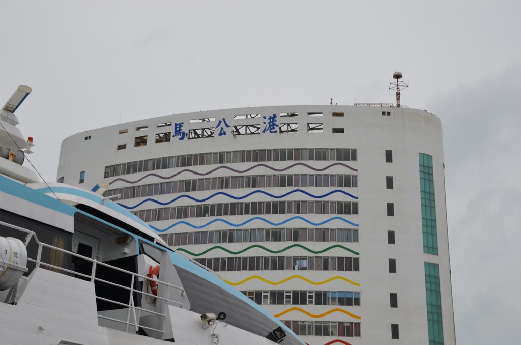 DSC_2407 [1600x1200].JPG