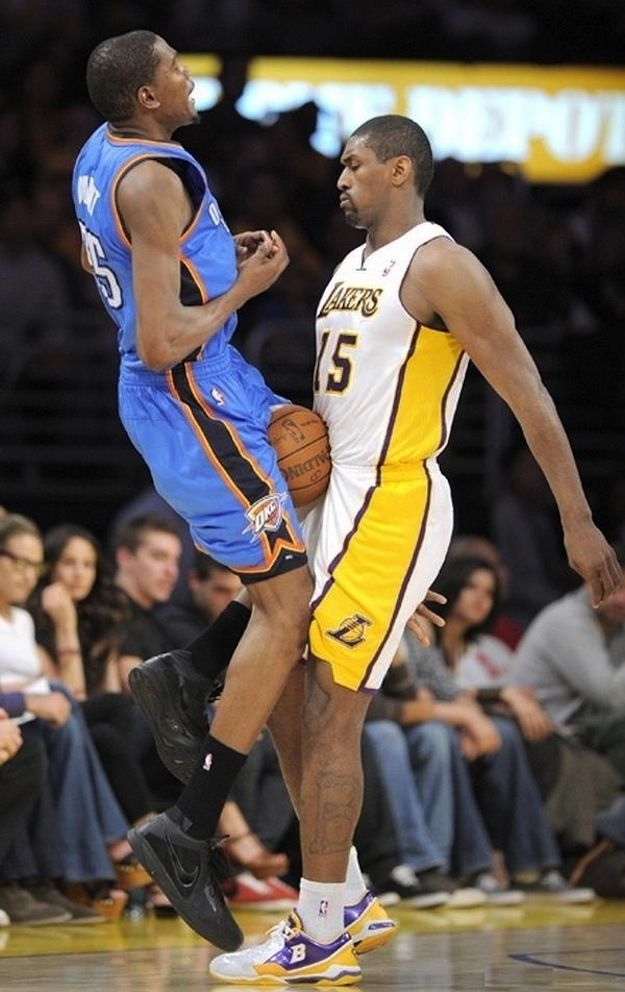 0589780c0167a785e317695923234ee1--basketball-funny-basketball-pictures.jpg