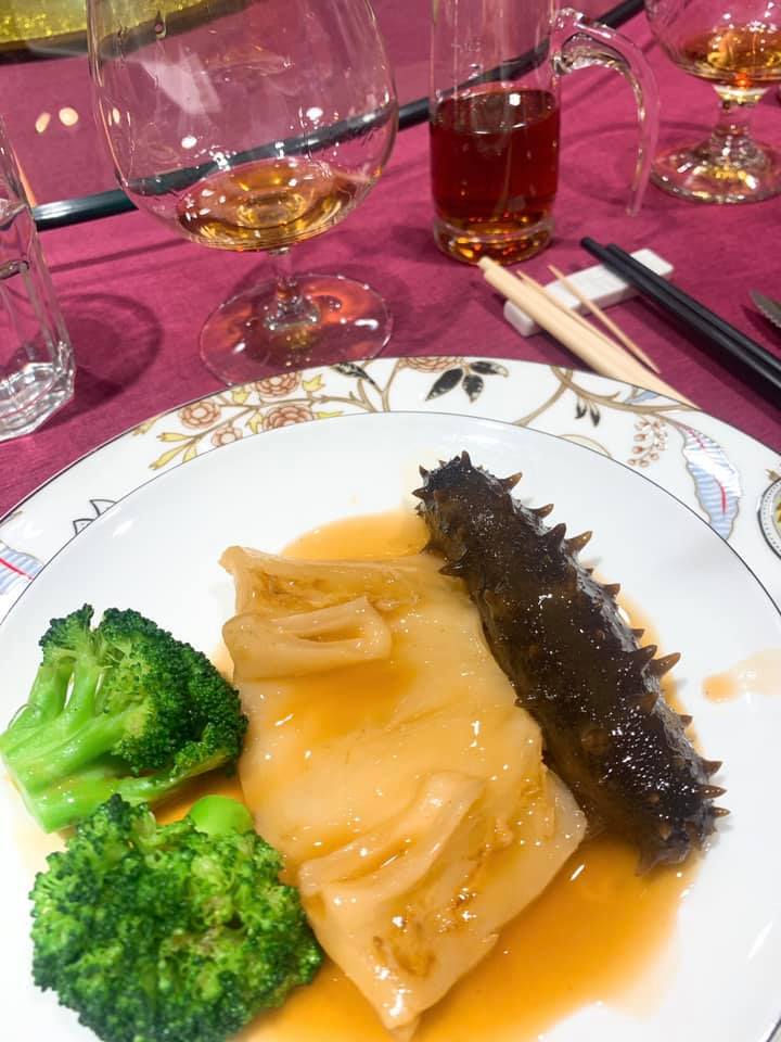 1瑤柱海皇炆花膠海參.jpg