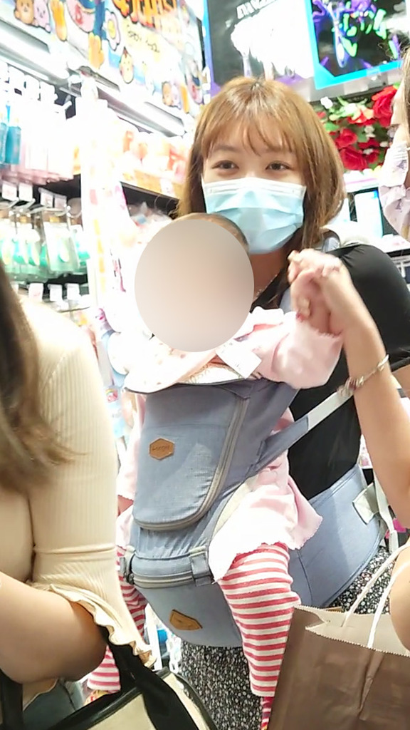 Snapshot - 15 copy.jpg