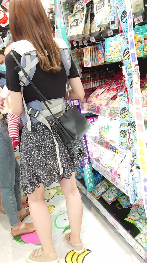 Snapshot - 2 copy.JPG