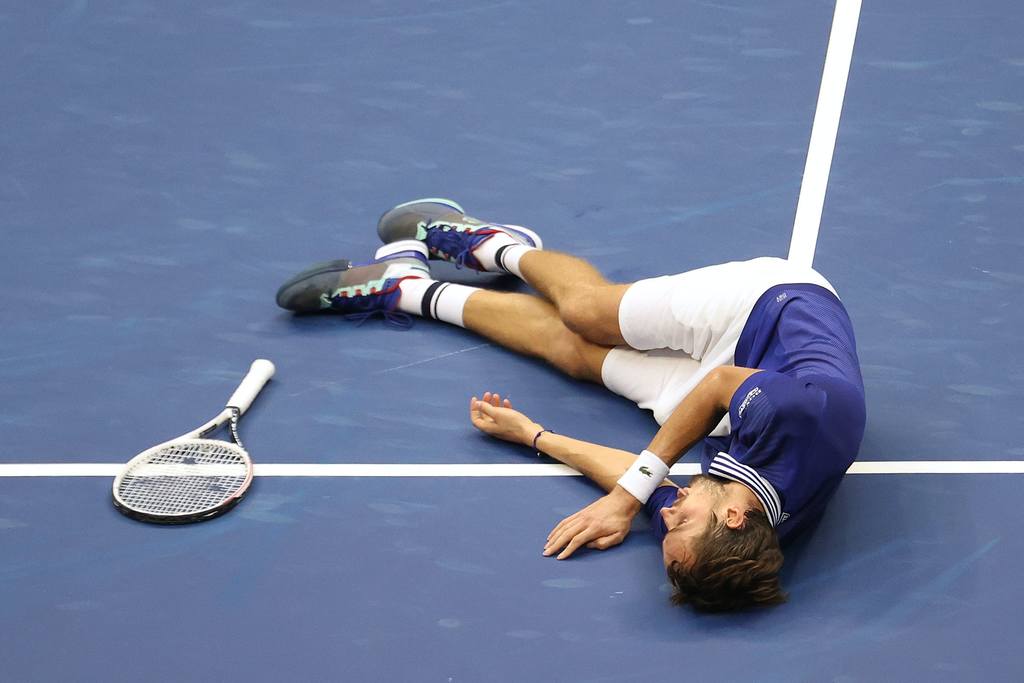 f8alhtED4F1nV4C6mtQF1ZorZgx7wIewr5x6OK-cejg.jpeg