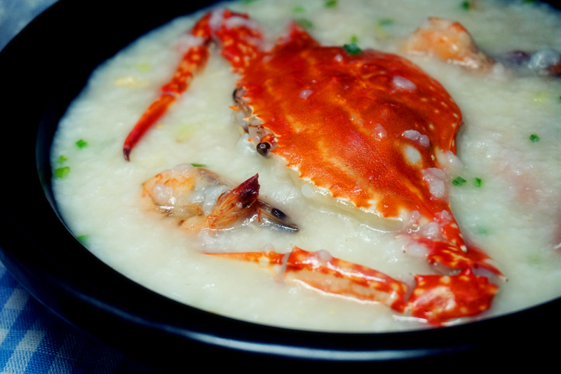 蟹粥.jpg