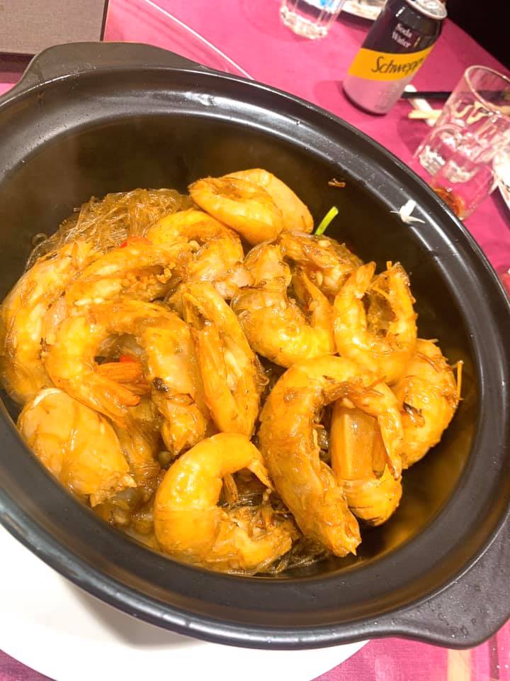 1粉絲蝦煲.jpg