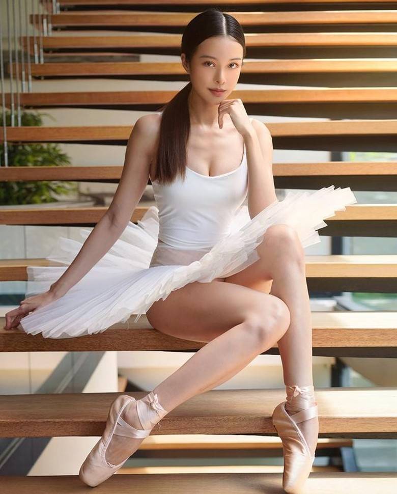 36f25ba3fdf6e702ec4b3b04549ac09632c863a39c51e51b2999634cccc2a88e1631621167483.0.jpg