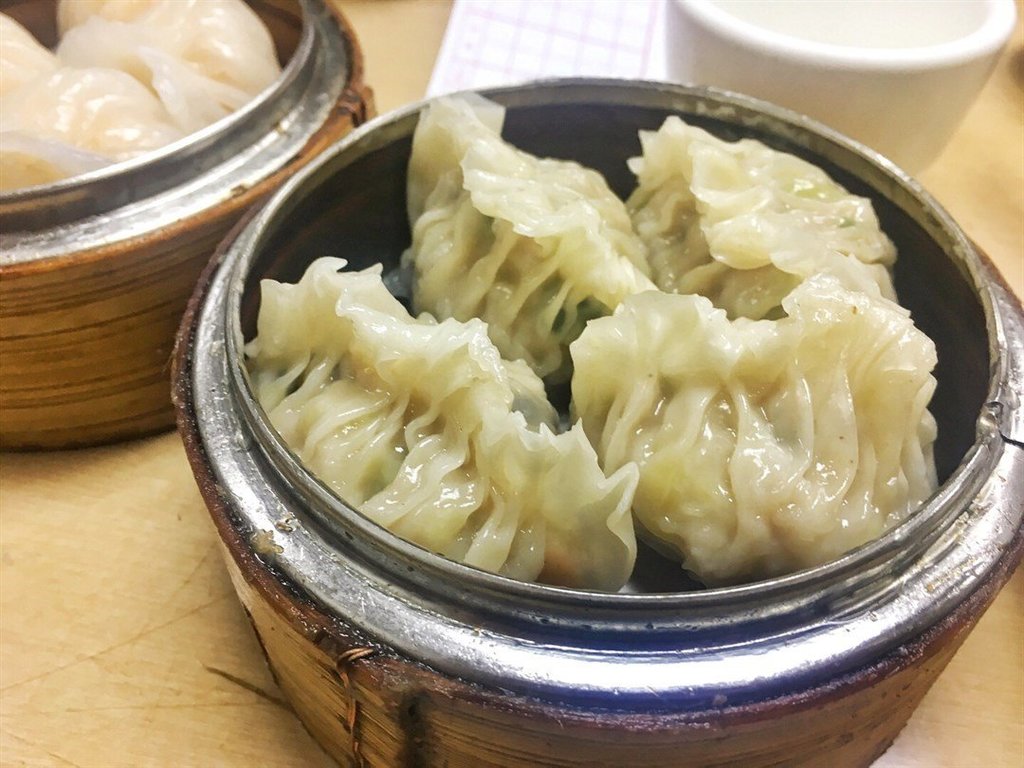 魚翅餃.jpg