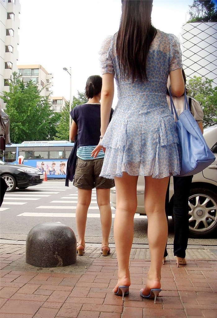 WeChat Image_20210905231558.jpg