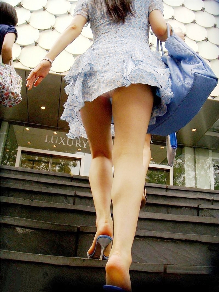 WeChat Image_20210905231613.jpg