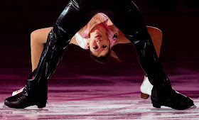 figure_skating_05.jpg