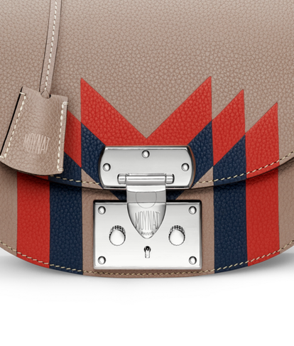 MOYNAT05.png