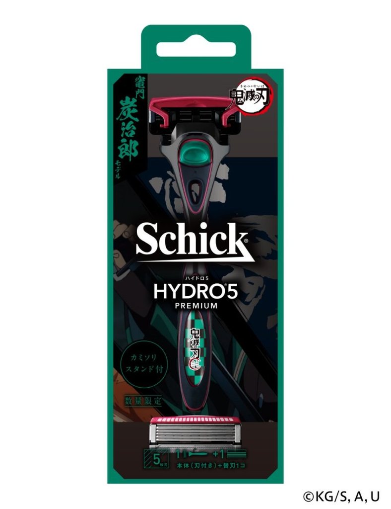 Schick07.jpg