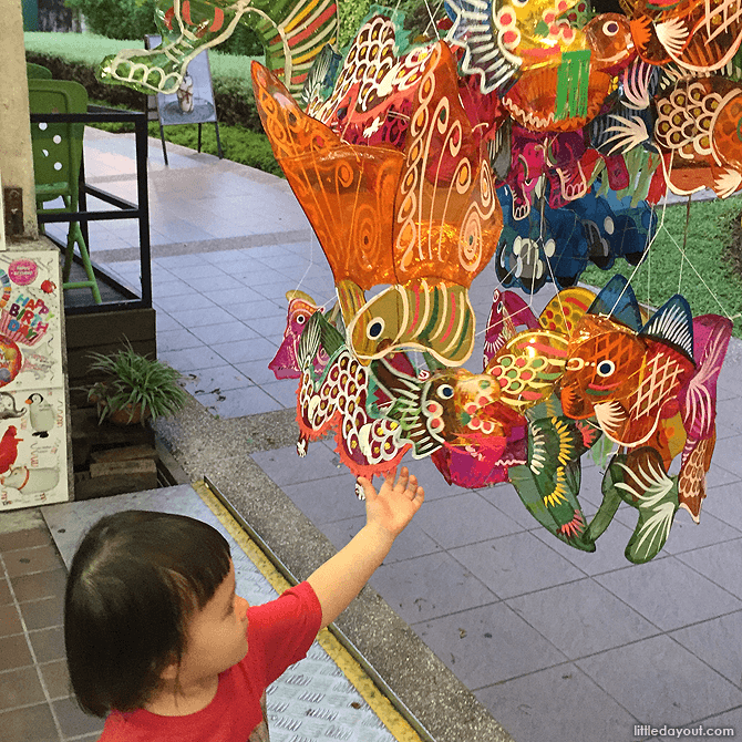 中秋節燈籠 13.png