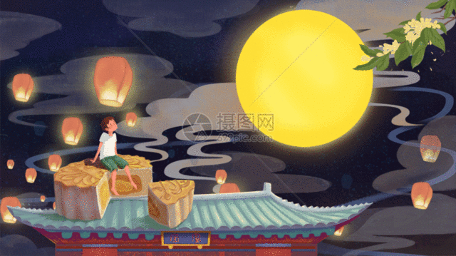 2757DCCB-F671-40D5-B434-8A1439C9224B.gif