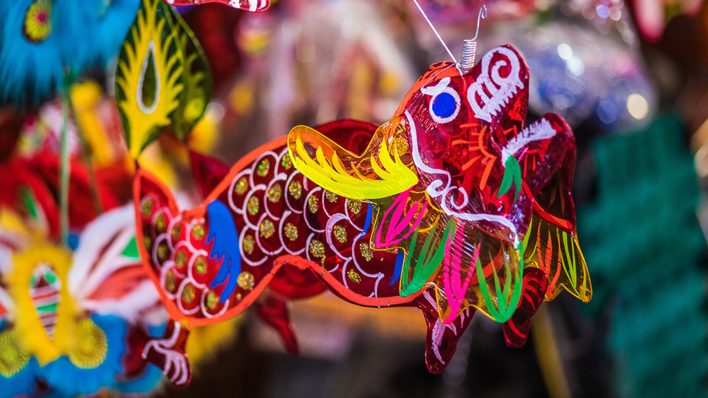 中秋節燈籠 11.jpg