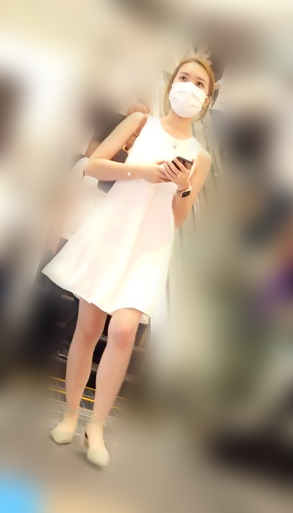 Snapshot - 19 copy.JPG