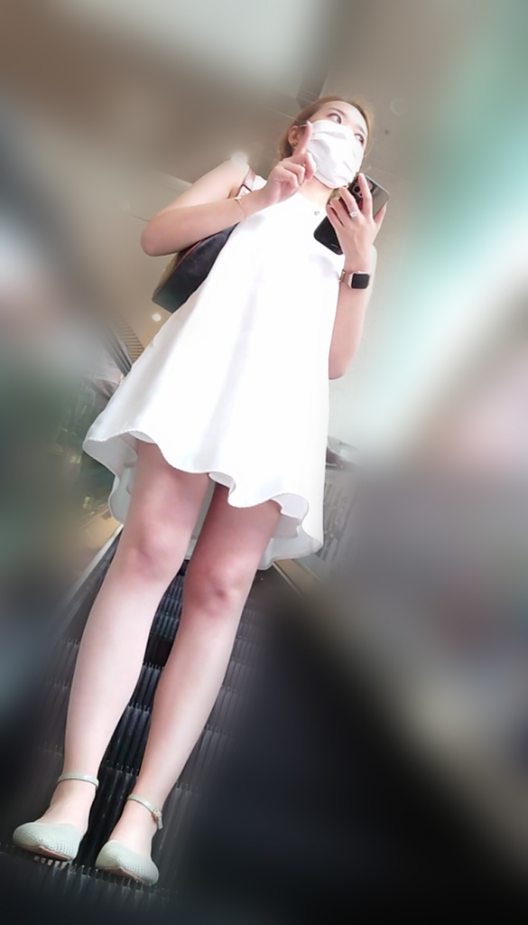 Snapshot - 23 copy.JPG