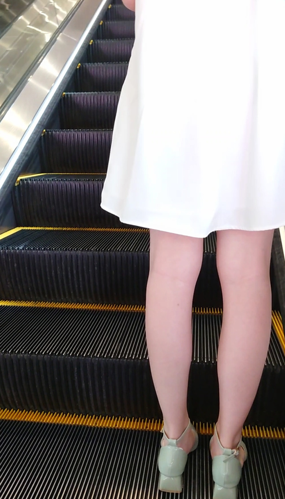 Snapshot - 15 copy.JPG