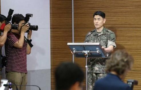 金俊洛    Kim Jun-rak.jpg