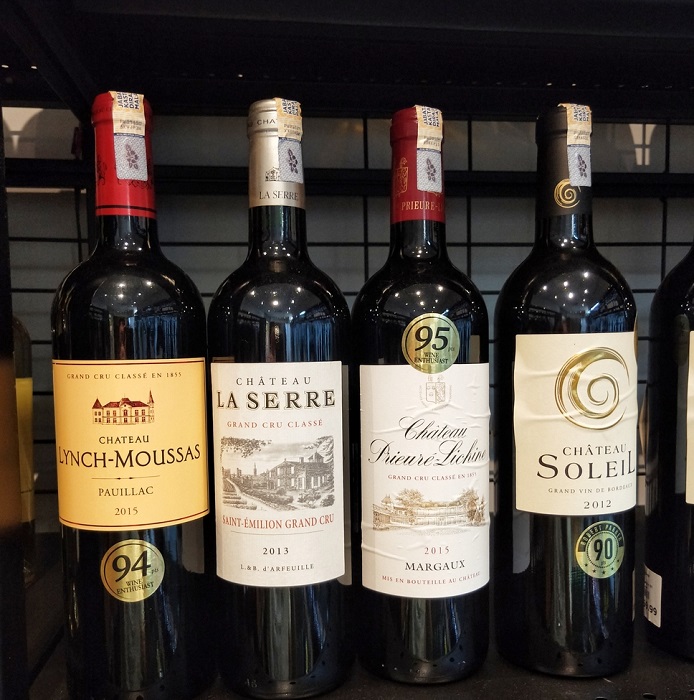 195706qm0u90a3whw23740 7000.jpg